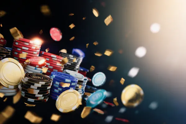 KK333 Live Casino — Join thrilling real-dealer tables A professional dealer in a tuxedo greeting players at the roulette table, symbolizing the authentic live casino feel at KK333.