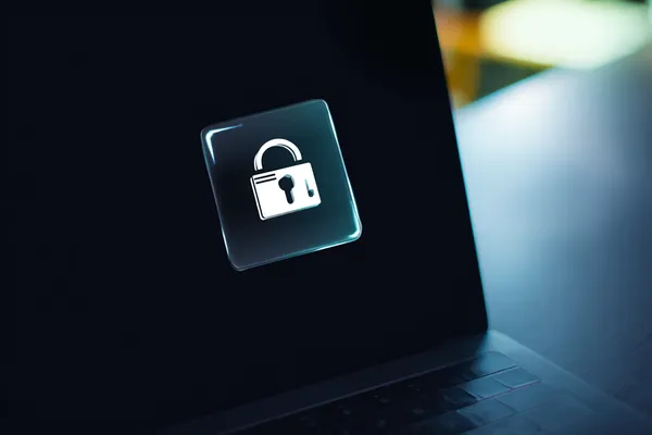 A confident dealer surrounded by casino chips inviting players to access their KK333 account, reflecting quick and easy login options.