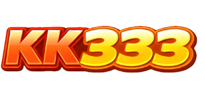 KK333 logo